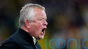 Confidence is key for Chris Wilder as his Watford reign starts with loss at QPR