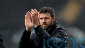 Michael Carrick urges Middlesbrough to take nothing for granted