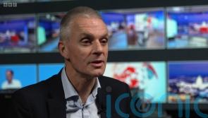 BBC director-general apologises, but does not resign over Gary Lineker row