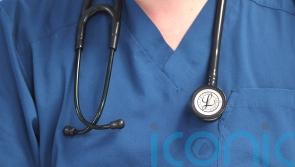 Delaying localised prostate cancer treatment ‘does not increase death risk’
