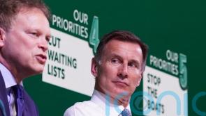 Chancellor to cut extra costs paid by prepayment meter customers