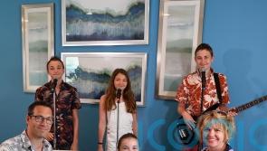 Family hope song in support of Gary Lineker sparks impartiality conversations