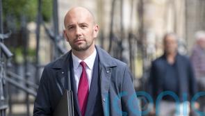 ‘Scotland not able to be successful independent state in short to medium term’