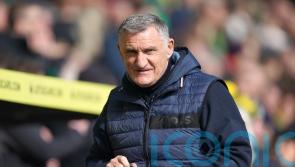 Huge positive for us – Sunderland boss Tony Mowbray delighted with Norwich win