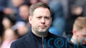 Michael Beale happy to see Rangers overcome Raith challenge to reach semi-finals