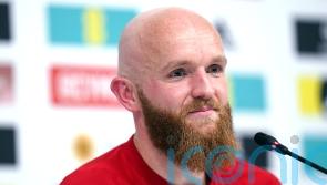 Jonny Williams becomes latest Wales player to retire from international duty