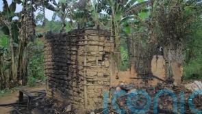 At least 19 people killed in Congo massacre by suspected extremists
