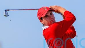 Alex Smalley joins elite group with latest hole-in-one at TPC Sawgrass