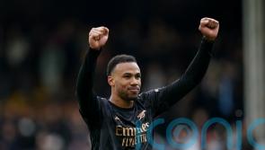Top two power on as relegation battle heats up – 5 things from Premier League