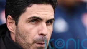 Mikel Arteta praises January signing Leandro Trossard for sparking win at Fulham