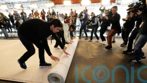 Why is there no red carpet at the 2023 Oscars?