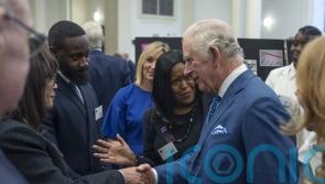 Business group urges PM to introduce mandatory ethnicity pay gap reporting