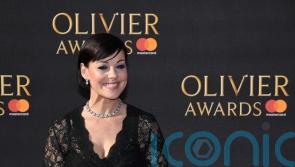 West End star Ruthie Henshall to appear in Coronation Street