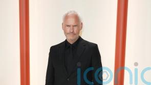 Banshees’ Martin McDonagh: It is strange Irish film has taken world by storm