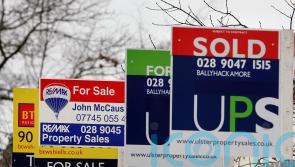 NI economy ‘transformed’ since Belfast Agreement – analysis reveals