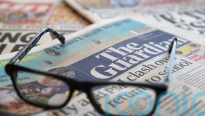 What the papers say – March 13