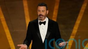 Jimmy Kimmel addresses Will Smith slap and makes Irish joke in opening monologue