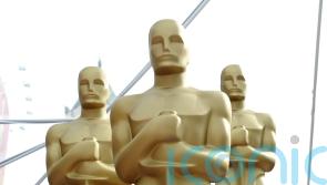 UK enjoys early success at Oscars with two wins