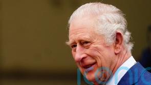 King to deliver message at first Commonwealth Day service as monarch