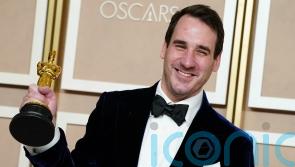UK has modest success at 2023 Oscars with four wins