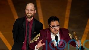 Oscars 2023: The milestones and groundbreaking firsts