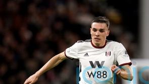 Football rumours: Manchester United monitoring Fulham’s Joao Palhinha