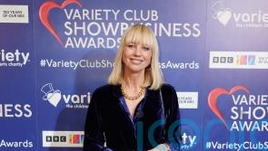 Sara Cox on going from reading bonkbusters as a teen to being a published author