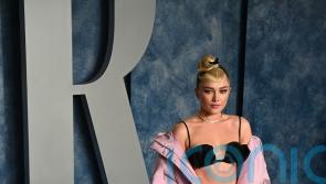 14 of the most eye-catching outfits from the 2023 Vanity Fair Oscar party