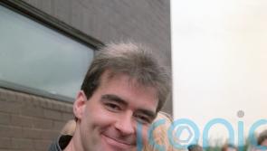 Former MSP Tommy Sheridan ‘heartbroken’ after mother dies in flat fire