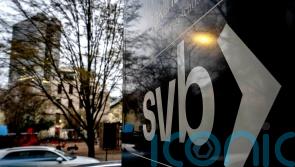 US and UK bid to stem fallout from Silicon Valley Bank collapse