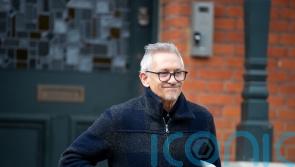 How the Gary Lineker tweet row unfolded