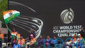 India and Australia to meet again in World Test Championship final after draw