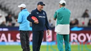 Australian David Saker to return as England fast bowling coach for Ashes