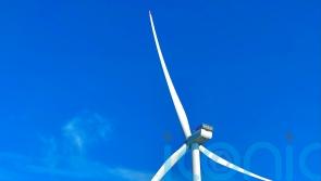 Floating offshore wind farm approved off Welsh coast