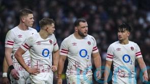 What do the statistics tell us about England’s recent struggles?