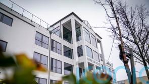 Why did Silicon Valley Bank collapse and are other lenders at risk?