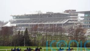 Soft ground anticipated for day one at Cheltenham