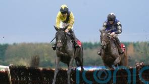 Connell confident Marine Nationale can make Supreme mark