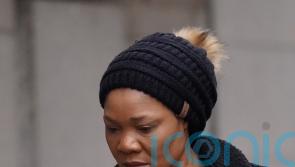 Mother accused over kidney transplant plot says family is ‘everything’