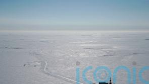 Biden approves huge Willow oil project in Alaska