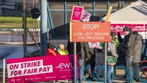 Further talks to take place in long-running Royal Mail dispute