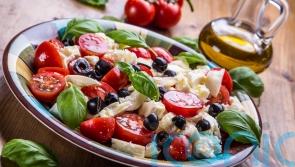 Can eating a Mediterranean diet really slash your dementia risk?