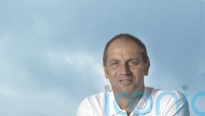 Sir Steve Redgrave on finding out low testosterone was behind his weight, energy and mood changes