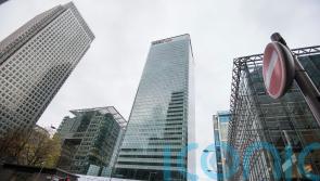 FTSE dips as global banking stocks tumble after Silicon Valley Bank collapse