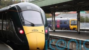 London Paddington commuters face second day of delays and cancellations