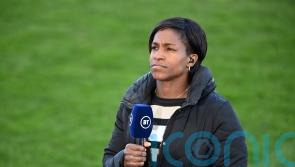 Maggie Alphonsi joins independent panel for review into WRU culture