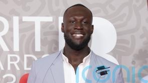 Stormzy to celebrate five years of #Merky Books at Hay Festival