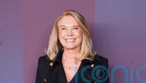Amanda Redman and Connor Swindells join film about Andrew’s Newsnight interview