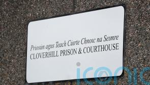 Teacher Enoch Burke’s brother further remanded in custody