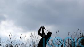 R&A and USGA propose rule to bring in option of using distance-reducing ball